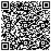 QR Code for bitcoin:bitcoin:bitcoin:bitcoin:bitcoin:bitcoin:bitcoin:bitcoin:bitcoin:bitcoin:bitcoin:3ESA2uL65shRuPcWcULru8pgscUmSGYjmf