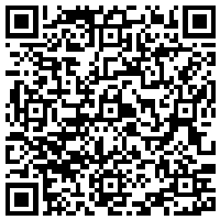 QR Code for bitcoin:bitcoin:bitcoin:bitcoin:bitcoin:bitcoin:bitcoin:bitcoin:bitcoin:bitcoin:bitcoin:3ESDf4y1e8bjFjQwo2c8UJSQMZFnfUhkpn