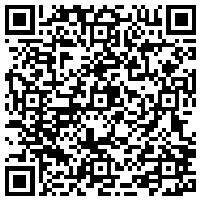 QR Code for bitcoin:bitcoin:bitcoin:bitcoin:bitcoin:bitcoin:bitcoin:bitcoin:bitcoin:bitcoin:bitcoin:3ESJDqDMpRkNCCx13VMViNEXRryQ8hpv7N
