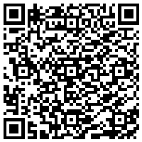 QR Code for bitcoin:bitcoin:bitcoin:bitcoin:bitcoin:bitcoin:bitcoin:bitcoin:bitcoin:bitcoin:bitcoin:3ESRUrJE9eeHTTApgnYDeRfgag3FLvEPim