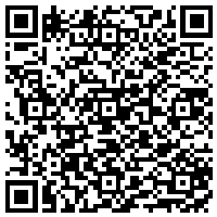 QR Code for bitcoin:bitcoin:bitcoin:bitcoin:bitcoin:bitcoin:bitcoin:bitcoin:bitcoin:bitcoin:bitcoin:3ESSDyGV35ocFcDkmQq5RbA169LSMKfBSF