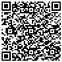 QR Code for bitcoin:bitcoin:bitcoin:bitcoin:bitcoin:bitcoin:bitcoin:bitcoin:bitcoin:bitcoin:bitcoin:3ESSHayF7AnfcBkudekERCMgQoKGERU4mh
