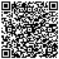 QR Code for bitcoin:bitcoin:bitcoin:bitcoin:bitcoin:bitcoin:bitcoin:bitcoin:bitcoin:bitcoin:bitcoin:3ESShyaLoiWUX9JYVw1trNXaKzvbkGm6sJ