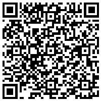 QR Code for bitcoin:bitcoin:bitcoin:bitcoin:bitcoin:bitcoin:bitcoin:bitcoin:bitcoin:bitcoin:bitcoin:3ESmV3aYtSqr9UgzSQL1cYVEBWC6FAYx7v