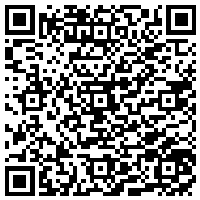 QR Code for bitcoin:bitcoin:bitcoin:bitcoin:bitcoin:bitcoin:bitcoin:bitcoin:bitcoin:bitcoin:bitcoin:3ESvgayzmrBLNFzExPf1eB27dSWCtuNShC