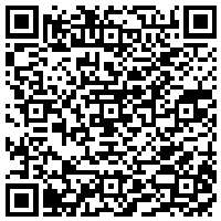QR Code for bitcoin:bitcoin:bitcoin:bitcoin:bitcoin:bitcoin:bitcoin:bitcoin:bitcoin:bitcoin:bitcoin:3ESwRmatDNNxKC9mesVB9AHa6CLbKdFERh