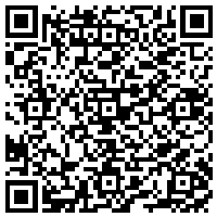 QR Code for bitcoin:bitcoin:bitcoin:bitcoin:bitcoin:bitcoin:bitcoin:bitcoin:bitcoin:bitcoin:bitcoin:3ESxasQ4Mu3qdBpXtxio2XPrp8GuiJ3jkv