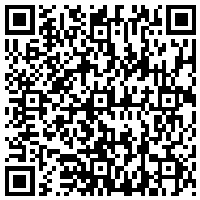 QR Code for bitcoin:bitcoin:bitcoin:bitcoin:bitcoin:bitcoin:bitcoin:bitcoin:bitcoin:bitcoin:bitcoin:3ETMjsKWFMipSti2dKLSnpAGFjXobBjwDj