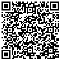 QR Code for bitcoin:bitcoin:bitcoin:bitcoin:bitcoin:bitcoin:bitcoin:bitcoin:bitcoin:bitcoin:bitcoin:3ETc8EDwDG3LUoMYgpaTeme1fKQdndDAdb