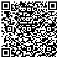 QR Code for bitcoin:bitcoin:bitcoin:bitcoin:bitcoin:bitcoin:bitcoin:bitcoin:bitcoin:bitcoin:bitcoin:3ETj5uPy1g3618PDrR7rcW8nc5PwTePgzs