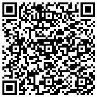 QR Code for bitcoin:bitcoin:bitcoin:bitcoin:bitcoin:bitcoin:bitcoin:bitcoin:bitcoin:bitcoin:bitcoin:3EU2HSH6nWSHHN4Dooh8LEjHzT3YqyuGPU
