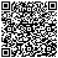 QR Code for bitcoin:bitcoin:bitcoin:bitcoin:bitcoin:bitcoin:bitcoin:bitcoin:bitcoin:bitcoin:bitcoin:3EU3CMmsdAaFNkUJr5R6eR2GDPX1LKx8xS