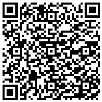 QR Code for bitcoin:bitcoin:bitcoin:bitcoin:bitcoin:bitcoin:bitcoin:bitcoin:bitcoin:bitcoin:bitcoin:3EU5kYGrRcmQk5onNXJaGrrTHNwpbkv4Wc