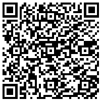 QR Code for bitcoin:bitcoin:bitcoin:bitcoin:bitcoin:bitcoin:bitcoin:bitcoin:bitcoin:bitcoin:bitcoin:3EU9payvSHNttXLPMPVQf7T6u7PYpdRHhp