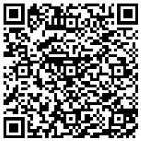 QR Code for bitcoin:bitcoin:bitcoin:bitcoin:bitcoin:bitcoin:bitcoin:bitcoin:bitcoin:bitcoin:bitcoin:3EUFfR2XRR7q8MQFZoLfAce1FmYN4M19ac