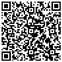 QR Code for bitcoin:bitcoin:bitcoin:bitcoin:bitcoin:bitcoin:bitcoin:bitcoin:bitcoin:bitcoin:bitcoin:3EUPRFZJqs3fgSWPMqCvaK6D6kYvrwcRxs