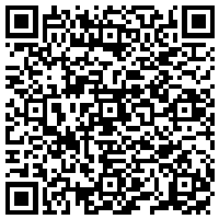 QR Code for bitcoin:bitcoin:bitcoin:bitcoin:bitcoin:bitcoin:bitcoin:bitcoin:bitcoin:bitcoin:bitcoin:3EUTFG1TMdHQcJsZU9wcZbY6vVVHQXabLL