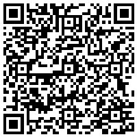 QR Code for bitcoin:bitcoin:bitcoin:bitcoin:bitcoin:bitcoin:bitcoin:bitcoin:bitcoin:bitcoin:bitcoin:3EUeL2b7kyogkoMYmm92CKjVdrmBqT2dDL