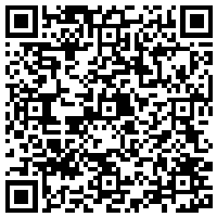 QR Code for bitcoin:bitcoin:bitcoin:bitcoin:bitcoin:bitcoin:bitcoin:bitcoin:bitcoin:bitcoin:bitcoin:3EUfP6VffMZATSCkhCZSbyWQBShq7iwvFp