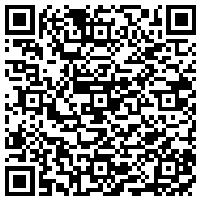 QR Code for bitcoin:bitcoin:bitcoin:bitcoin:bitcoin:bitcoin:bitcoin:bitcoin:bitcoin:bitcoin:bitcoin:3EUgsehBYpWt2wBVvdcitHWQF4u6728fdH