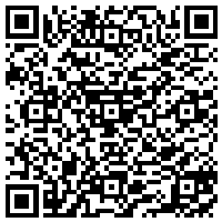 QR Code for bitcoin:bitcoin:bitcoin:bitcoin:bitcoin:bitcoin:bitcoin:bitcoin:bitcoin:bitcoin:bitcoin:3EUtRHcYrgCTo7vS6ZkcSU2Y35dBwsQLSa