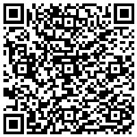 QR Code for bitcoin:bitcoin:bitcoin:bitcoin:bitcoin:bitcoin:bitcoin:bitcoin:bitcoin:bitcoin:bitcoin:3EUy2x76WSNcNvF2bjJSWgLevSBsJeLSi2