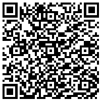QR Code for bitcoin:bitcoin:bitcoin:bitcoin:bitcoin:bitcoin:bitcoin:bitcoin:bitcoin:bitcoin:bitcoin:3EUyCFU73xvcMA6EXQPiQkyPZZtDbHc6pr