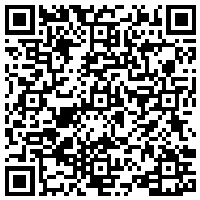 QR Code for bitcoin:bitcoin:bitcoin:bitcoin:bitcoin:bitcoin:bitcoin:bitcoin:bitcoin:bitcoin:bitcoin:3EV7Xcpt9JEDbmC3eCiCnN2RWAebWoMPK5