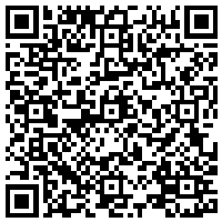 QR Code for bitcoin:bitcoin:bitcoin:bitcoin:bitcoin:bitcoin:bitcoin:bitcoin:bitcoin:bitcoin:bitcoin:3EVHmabkUZLmRSpE6cDezcE3PrPyDPoNVx