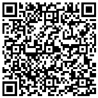 QR Code for bitcoin:bitcoin:bitcoin:bitcoin:bitcoin:bitcoin:bitcoin:bitcoin:bitcoin:bitcoin:bitcoin:3EVK471iBZcduPDsA1o8RTMpmTyFS19ECc