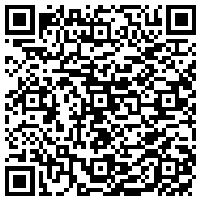QR Code for bitcoin:bitcoin:bitcoin:bitcoin:bitcoin:bitcoin:bitcoin:bitcoin:bitcoin:bitcoin:bitcoin:3EVQPLPDFNp6wFFryaFNyx7tB5wWi4d6JL
