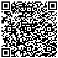QR Code for bitcoin:bitcoin:bitcoin:bitcoin:bitcoin:bitcoin:bitcoin:bitcoin:bitcoin:bitcoin:bitcoin:3EVSpR1fsMUo7hwrRHreLzq7k1BDDQKmrU