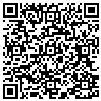 QR Code for bitcoin:bitcoin:bitcoin:bitcoin:bitcoin:bitcoin:bitcoin:bitcoin:bitcoin:bitcoin:bitcoin:3EVVFaLPdDWj4yuWXgKVL4q3gLS46XRder