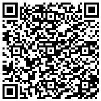 QR Code for bitcoin:bitcoin:bitcoin:bitcoin:bitcoin:bitcoin:bitcoin:bitcoin:bitcoin:bitcoin:bitcoin:3EVjRyMWuD4Vwc1vvSxtAWAXv2wurqLZcW