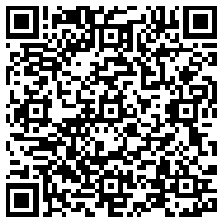 QR Code for bitcoin:bitcoin:bitcoin:bitcoin:bitcoin:bitcoin:bitcoin:bitcoin:bitcoin:bitcoin:bitcoin:3EVuwqzyP9nv5S5hhLFPFVXTy89PweTr1r