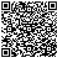 QR Code for bitcoin:bitcoin:bitcoin:bitcoin:bitcoin:bitcoin:bitcoin:bitcoin:bitcoin:bitcoin:bitcoin:3EW5Fo7NARmRTyKocio2KUv2S3SCMfX9fM