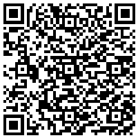 QR Code for bitcoin:bitcoin:bitcoin:bitcoin:bitcoin:bitcoin:bitcoin:bitcoin:bitcoin:bitcoin:bitcoin:3EW7GiEwK2piriRUcmsTRLP1bVtrwTnMC4