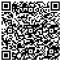 QR Code for bitcoin:bitcoin:bitcoin:bitcoin:bitcoin:bitcoin:bitcoin:bitcoin:bitcoin:bitcoin:bitcoin:3EWEdacZKNqrSXpFUvB4MZe7NeMZpFNeyn