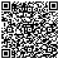 QR Code for bitcoin:bitcoin:bitcoin:bitcoin:bitcoin:bitcoin:bitcoin:bitcoin:bitcoin:bitcoin:bitcoin:3EWHVe9fES7babUgn1Da97dTEeMEMdtrQp