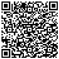 QR Code for bitcoin:bitcoin:bitcoin:bitcoin:bitcoin:bitcoin:bitcoin:bitcoin:bitcoin:bitcoin:bitcoin:3EWPdAmvM2mxGX6r3PcaMD8UbFKS8hBiW8