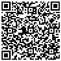 QR Code for bitcoin:bitcoin:bitcoin:bitcoin:bitcoin:bitcoin:bitcoin:bitcoin:bitcoin:bitcoin:bitcoin:3EWS2bRNAsc3g4GYvuwNRYQ982WVB4Msoq