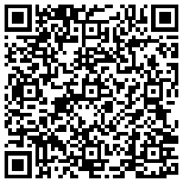 QR Code for bitcoin:bitcoin:bitcoin:bitcoin:bitcoin:bitcoin:bitcoin:bitcoin:bitcoin:bitcoin:bitcoin:3EWaEGd1LPWaMuNiPhBBaHqvDexbnaL2NX