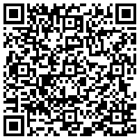 QR Code for bitcoin:bitcoin:bitcoin:bitcoin:bitcoin:bitcoin:bitcoin:bitcoin:bitcoin:bitcoin:bitcoin:3EWaHHMCWRq2JsGQ83a275vRteUxdNbovK