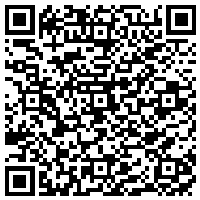 QR Code for bitcoin:bitcoin:bitcoin:bitcoin:bitcoin:bitcoin:bitcoin:bitcoin:bitcoin:bitcoin:bitcoin:3EWbq2n5DKC3WLsALSPwQ2F7TWJ7Vmx83b