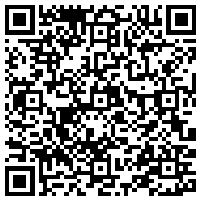 QR Code for bitcoin:bitcoin:bitcoin:bitcoin:bitcoin:bitcoin:bitcoin:bitcoin:bitcoin:bitcoin:bitcoin:3EWd2kFsuzSs5SPP5TKrrmT8RAtjFitz7x