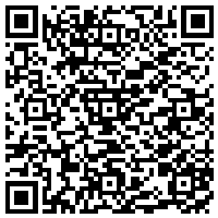 QR Code for bitcoin:bitcoin:bitcoin:bitcoin:bitcoin:bitcoin:bitcoin:bitcoin:bitcoin:bitcoin:bitcoin:3EWwPZfJrQzKXMjPPFirD1ypcaVVsKLgot