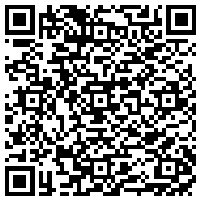 QR Code for bitcoin:bitcoin:bitcoin:bitcoin:bitcoin:bitcoin:bitcoin:bitcoin:bitcoin:bitcoin:bitcoin:3EX2eF47CGDg4GFREk4cVvNptLAfiAfeaS