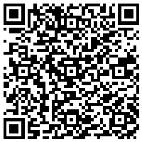 QR Code for bitcoin:bitcoin:bitcoin:bitcoin:bitcoin:bitcoin:bitcoin:bitcoin:bitcoin:bitcoin:bitcoin:3EX7aEe4EXK44MbXF2ePrbPJqbzyhVmb4U