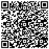 QR Code for bitcoin:bitcoin:bitcoin:bitcoin:bitcoin:bitcoin:bitcoin:bitcoin:bitcoin:bitcoin:bitcoin:3EXGV5cZkHMWYnbYdJyuCL6vmVBCN65QfU