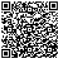 QR Code for bitcoin:bitcoin:bitcoin:bitcoin:bitcoin:bitcoin:bitcoin:bitcoin:bitcoin:bitcoin:bitcoin:3EXGbzDXeQM2i2ptrGjVynhP1LN6UZorRi